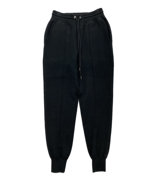 CABaN スウェットパンツ 59-02-94-02013 レディース SIZE XS キャバン
