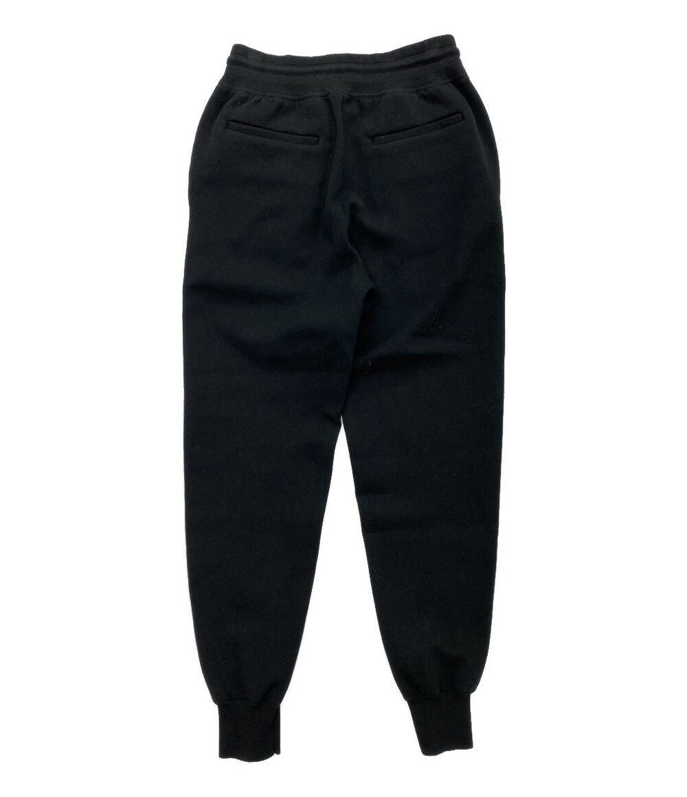 CABaN スウェットパンツ 59-02-94-02013 レディース SIZE XS キャバン