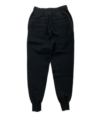 CABaN スウェットパンツ 59-02-94-02013 レディース SIZE XS キャバン