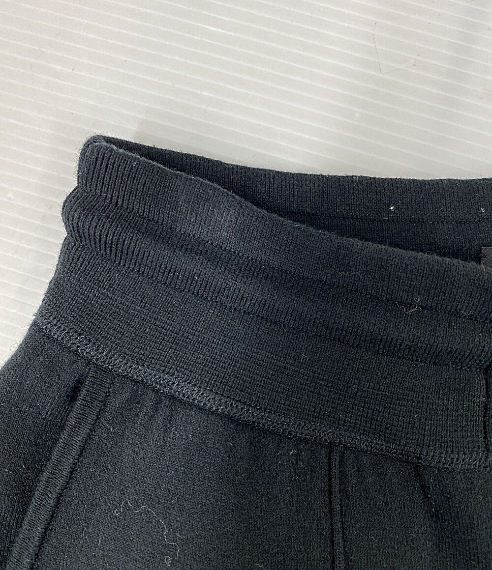 CABaN スウェットパンツ 59-02-94-02013 レディース SIZE XS キャバン
