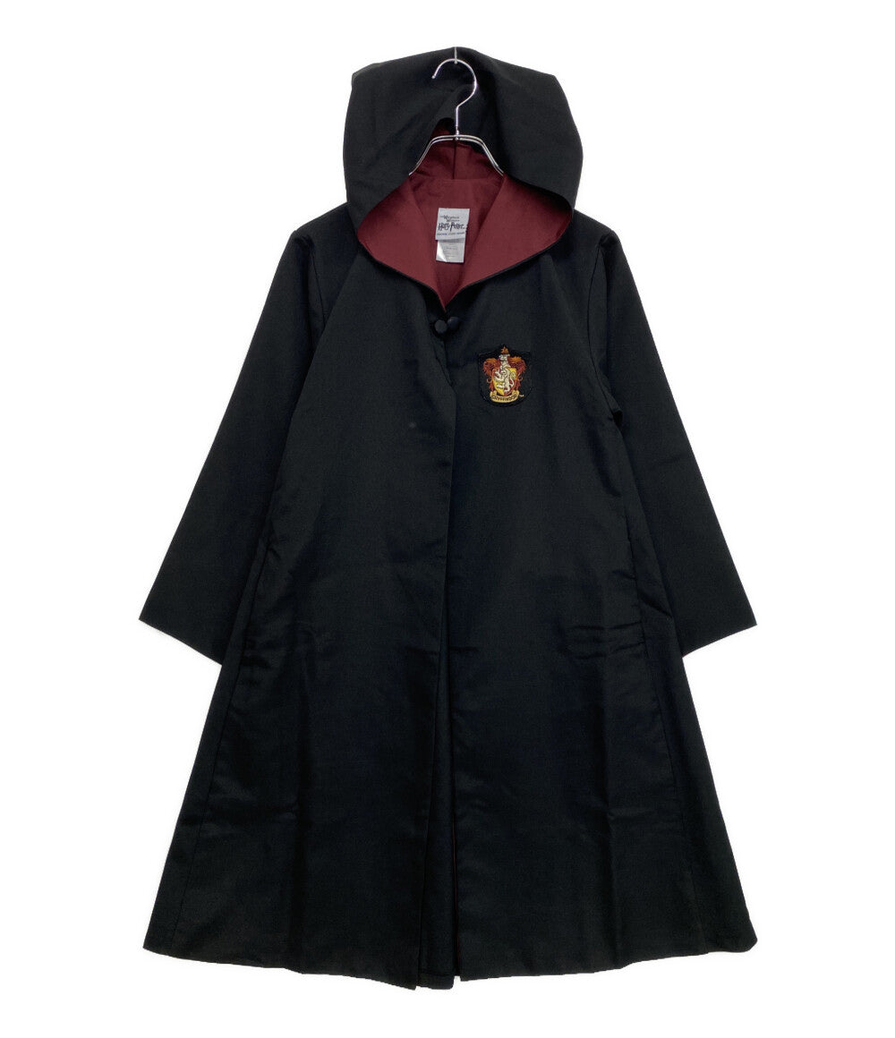 Universal Studios Japan ユニバーサルスタジオジャパン コート レディース SIZE XS