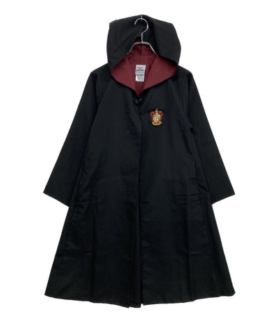 Universal Studios Japan ユニバーサルスタジオジャパン コート レディース SIZE XS