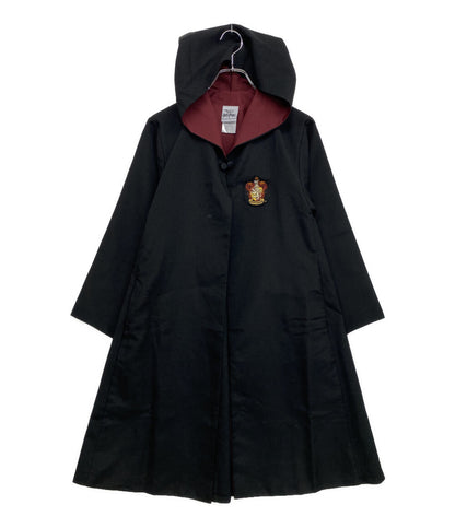 Universal Studios Japan ユニバーサルスタジオジャパン コート レディース SIZE XS
