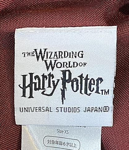 Universal Studios Japan ユニバーサルスタジオジャパン コート レディース SIZE XS