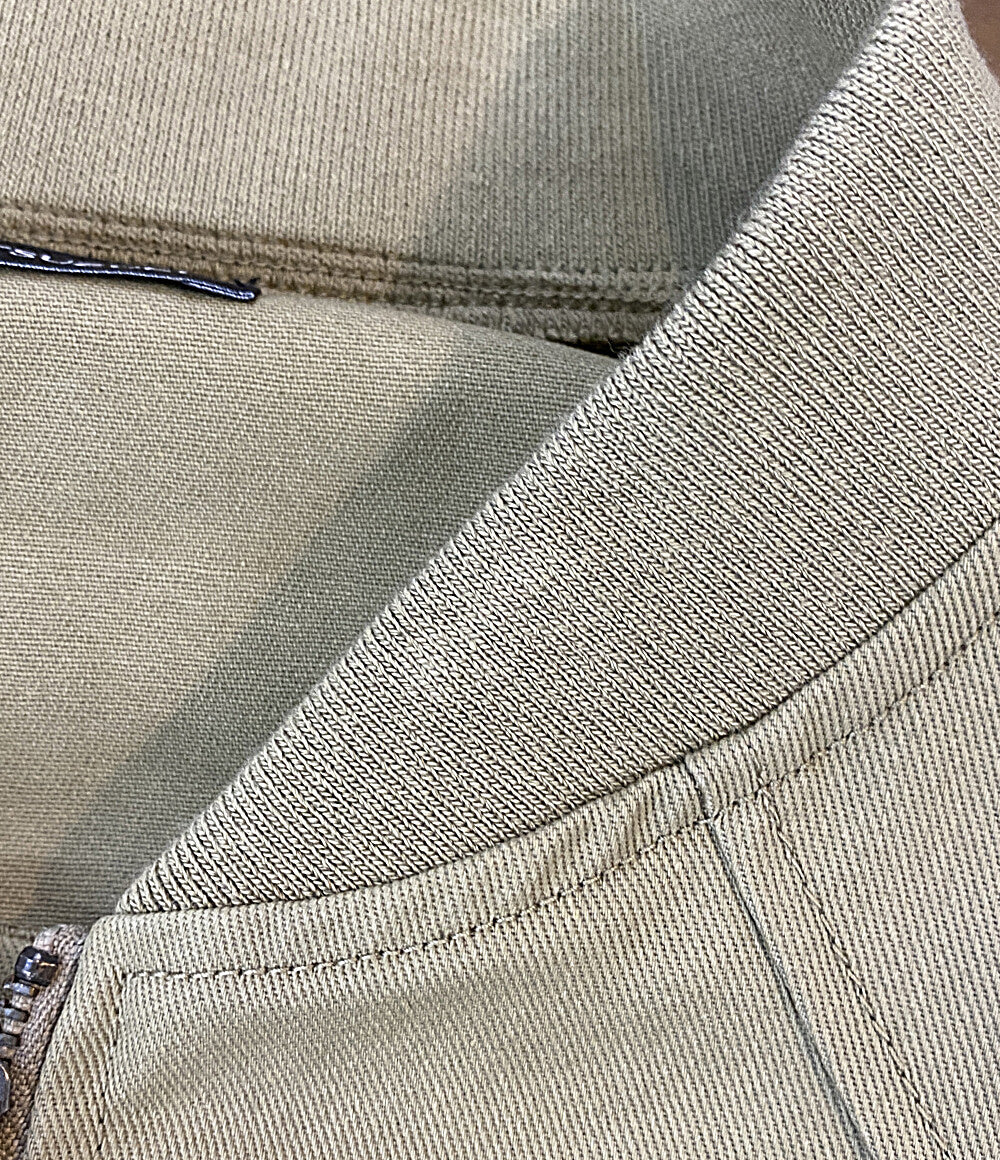HIROKI TSUZUKIxDickies ヒロキツヅキ ジャケット BOMBER JACKET HI0063 メンズ SIZE F ディッキーズ