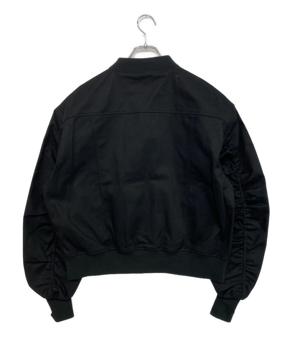 HIROKI TSUZUKIxDickies ヒロキツヅキ ジャケット BOMBER JACKET HI0063 メンズ SIZE F ディッキーズ