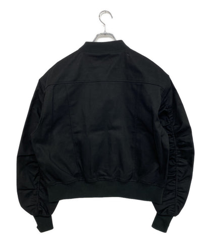 HIROKI TSUZUKIxDickies ヒロキツヅキ ジャケット BOMBER JACKET HI0063 メンズ SIZE F ディッキーズ