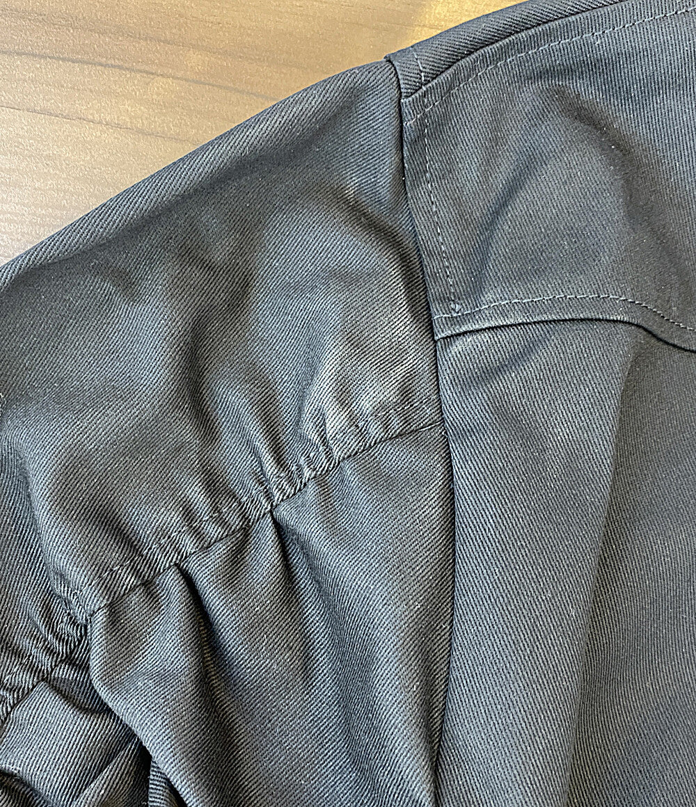 HIROKI TSUZUKIxDickies ヒロキツヅキ ジャケット BOMBER JACKET HI0063 メンズ SIZE F ディッキーズ