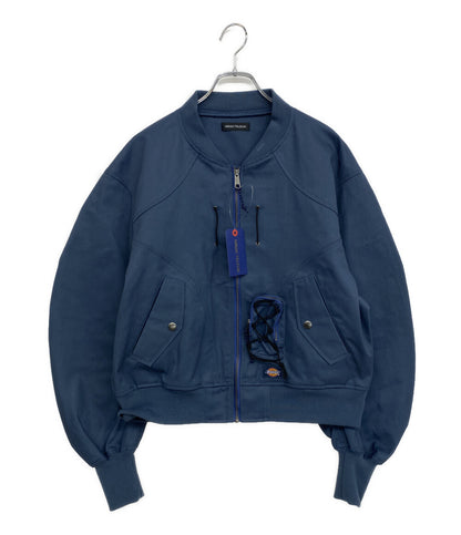 HIROKI TSUZUKIxDickies ヒロキツヅキ ジャケット BOMBER JACKET HI0063 メンズ SIZE F ディッキーズ