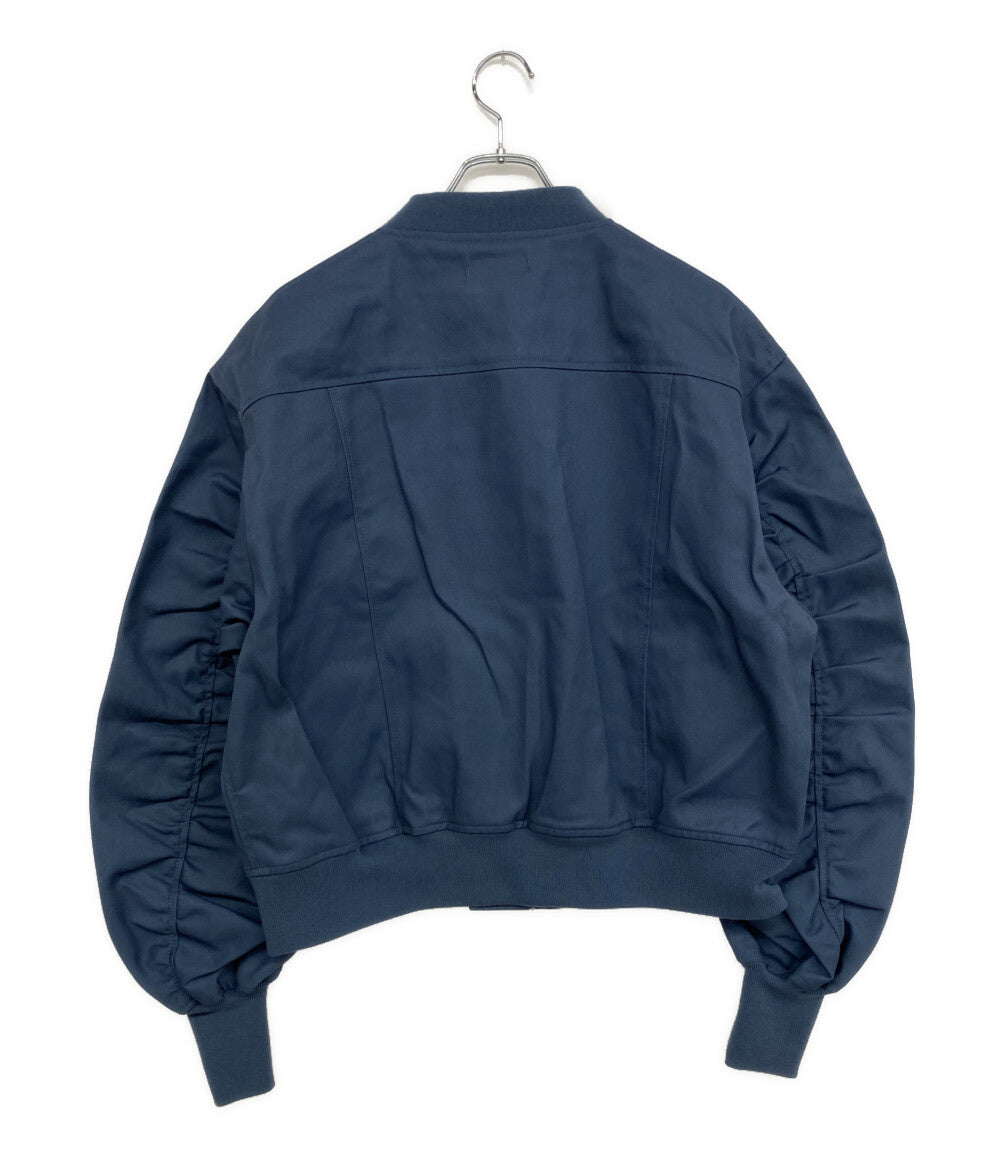 HIROKI TSUZUKIxDickies ヒロキツヅキ ジャケット BOMBER JACKET HI0063 メンズ SIZE F ディッキーズ