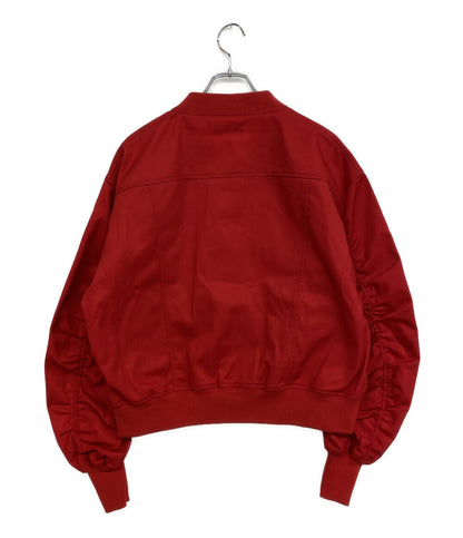 HIROKI TSUZUKIxDickies ヒロキツヅキ ジャケット BOMBER JACKET HI0063 メンズ SIZE F ディッキーズ
