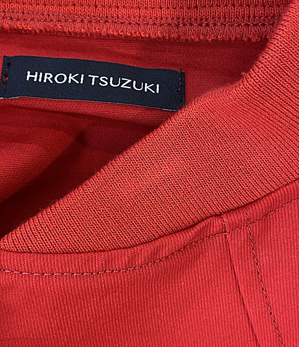 HIROKI TSUZUKIxDickies ヒロキツヅキ ジャケット BOMBER JACKET HI0063 メンズ SIZE F ディッキーズ