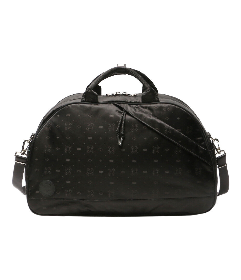 PORTER ボストンバッグ 2WAY BOSTON BAG メンズ ポーター