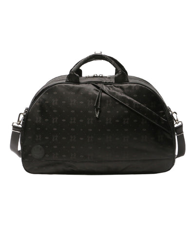 PORTER ボストンバッグ 2WAY BOSTON BAG メンズ ポーター