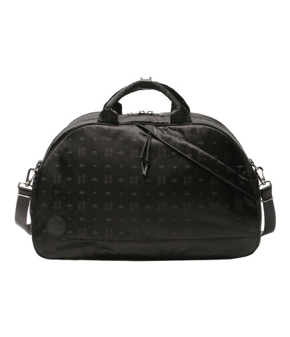 PORTER ボストンバッグ 2WAY BOSTON BAG メンズ ポーター