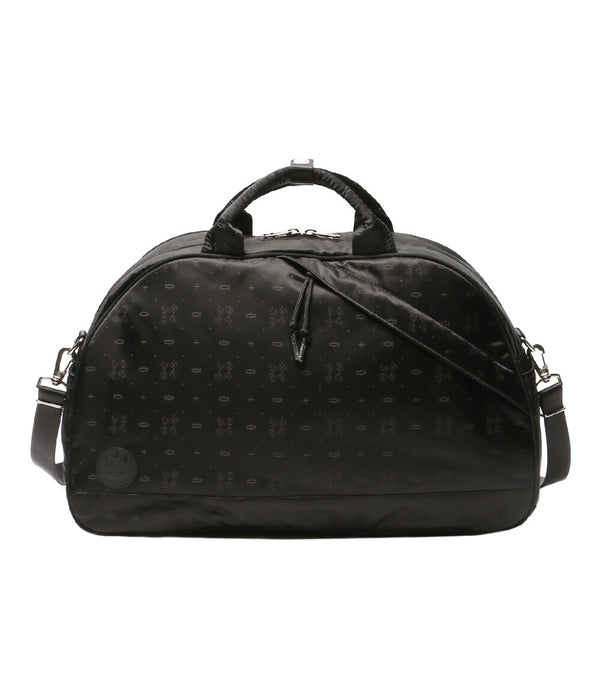 PORTER ボストンバッグ 2WAY BOSTON BAG メンズ ポーター