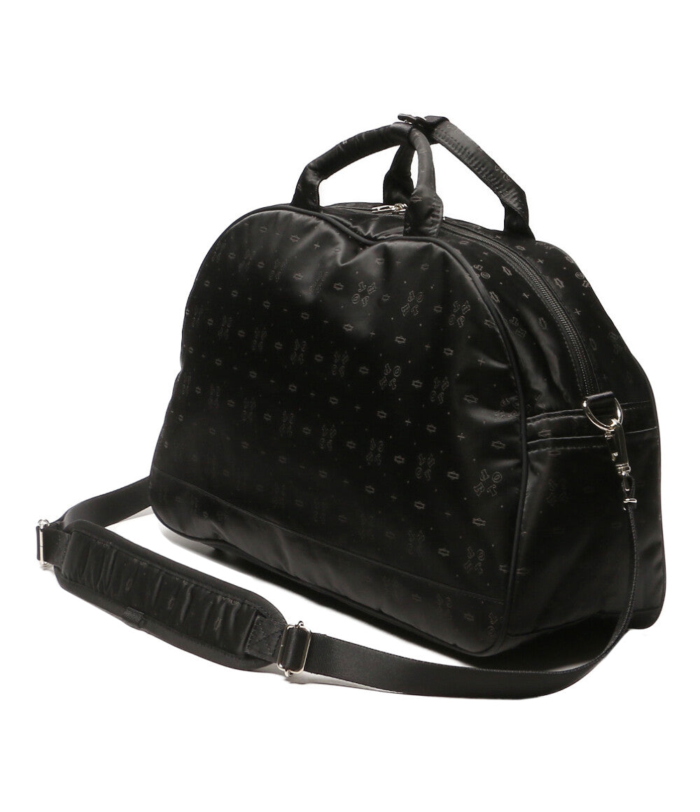 PORTER ボストンバッグ 2WAY BOSTON BAG メンズ ポーター