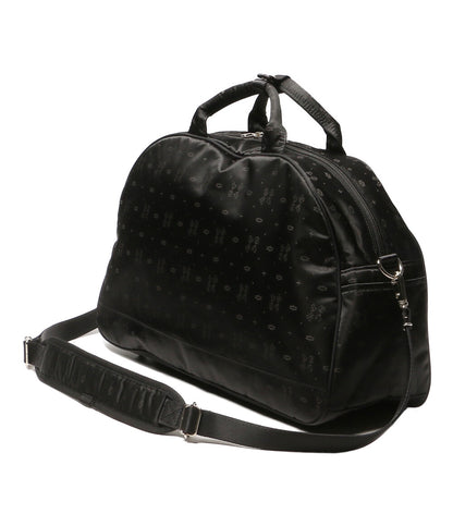 PORTER ボストンバッグ 2WAY BOSTON BAG メンズ ポーター