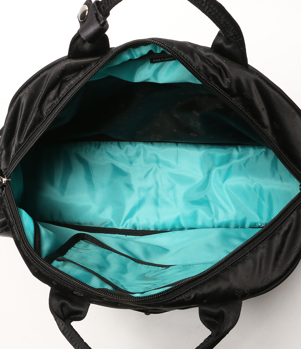PORTER ボストンバッグ 2WAY BOSTON BAG メンズ ポーター