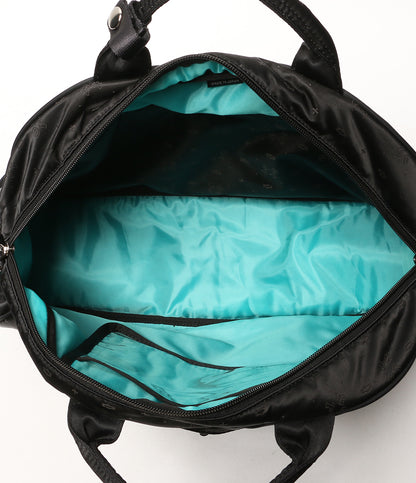 PORTER ボストンバッグ 2WAY BOSTON BAG メンズ ポーター