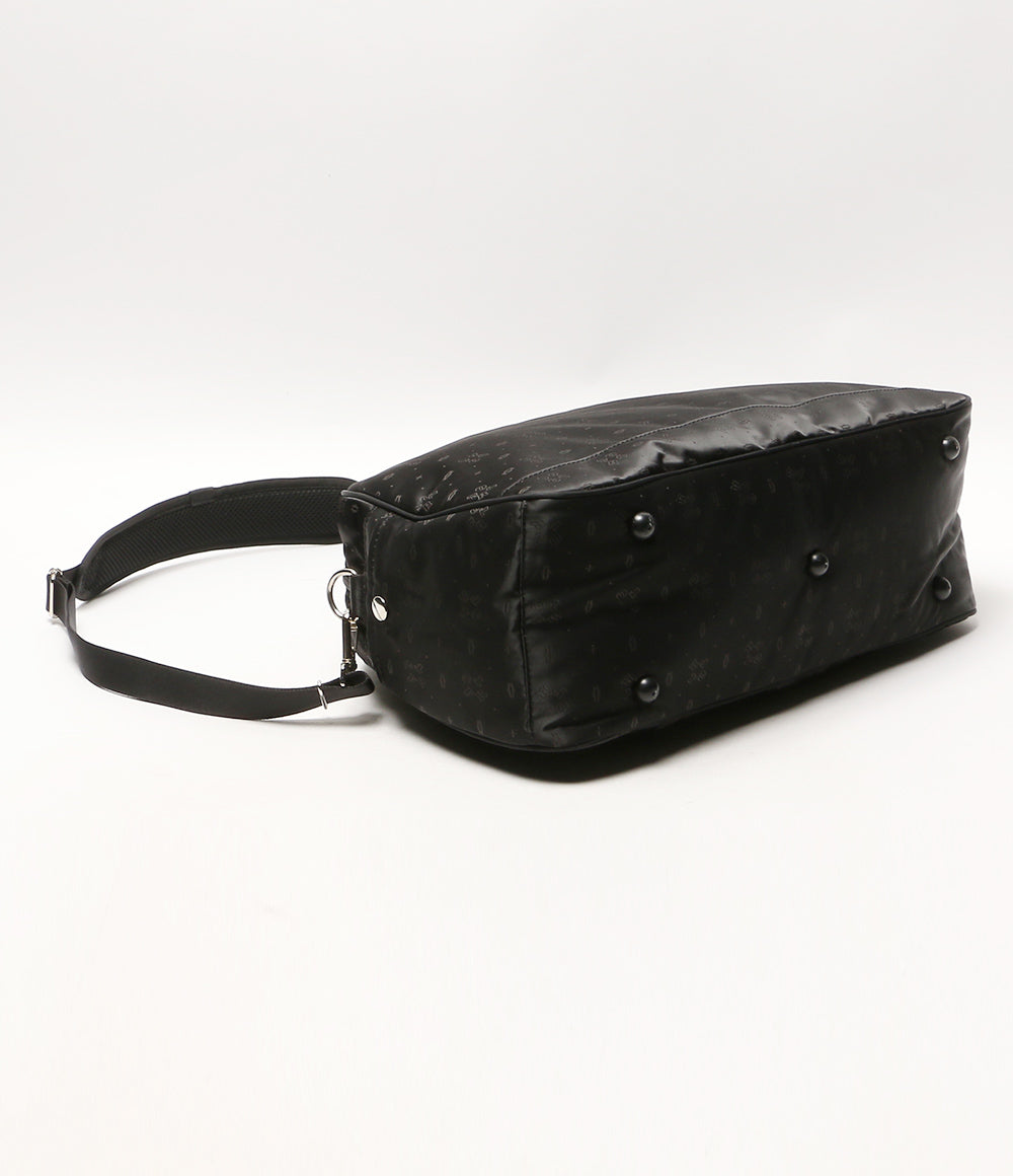 PORTER ボストンバッグ 2WAY BOSTON BAG メンズ ポーター