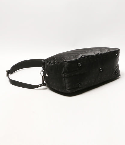 PORTER ボストンバッグ 2WAY BOSTON BAG メンズ ポーター