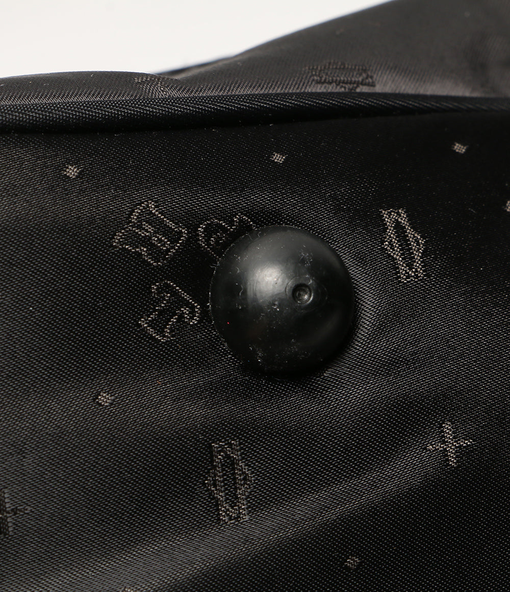 PORTER ボストンバッグ 2WAY BOSTON BAG メンズ ポーター