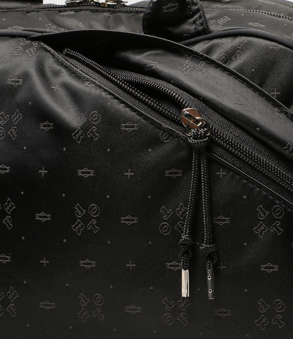 PORTER ボストンバッグ 2WAY BOSTON BAG メンズ ポーター
