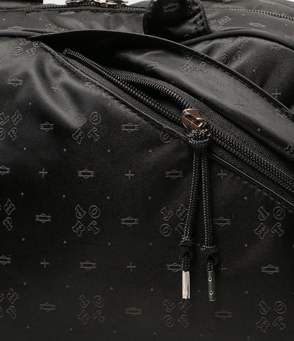 PORTER ボストンバッグ 2WAY BOSTON BAG メンズ ポーター
