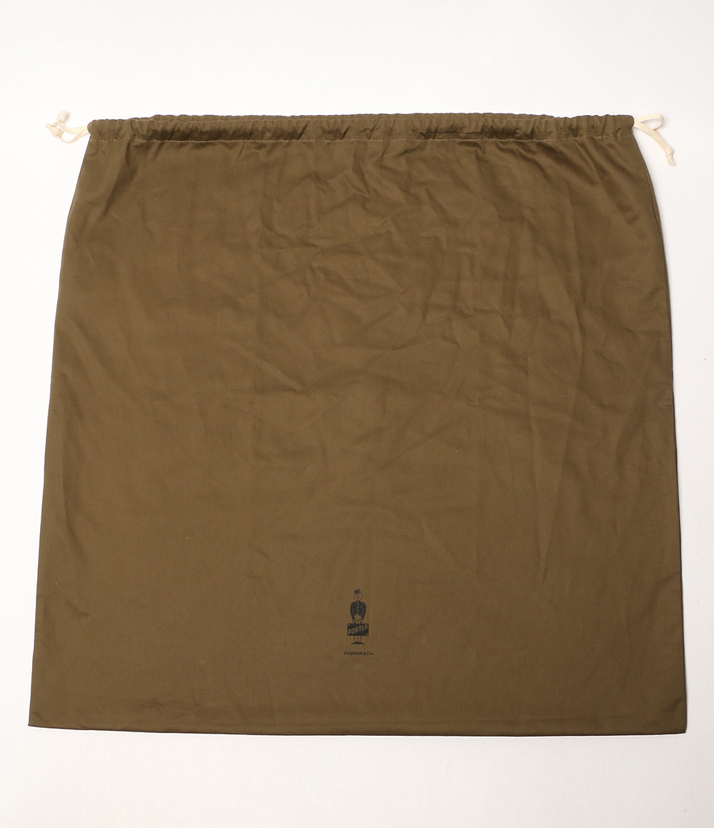 PORTER ボストンバッグ 2WAY BOSTON BAG メンズ ポーター
