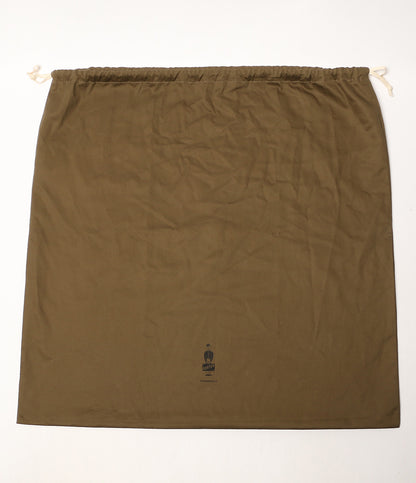 PORTER ボストンバッグ 2WAY BOSTON BAG メンズ ポーター