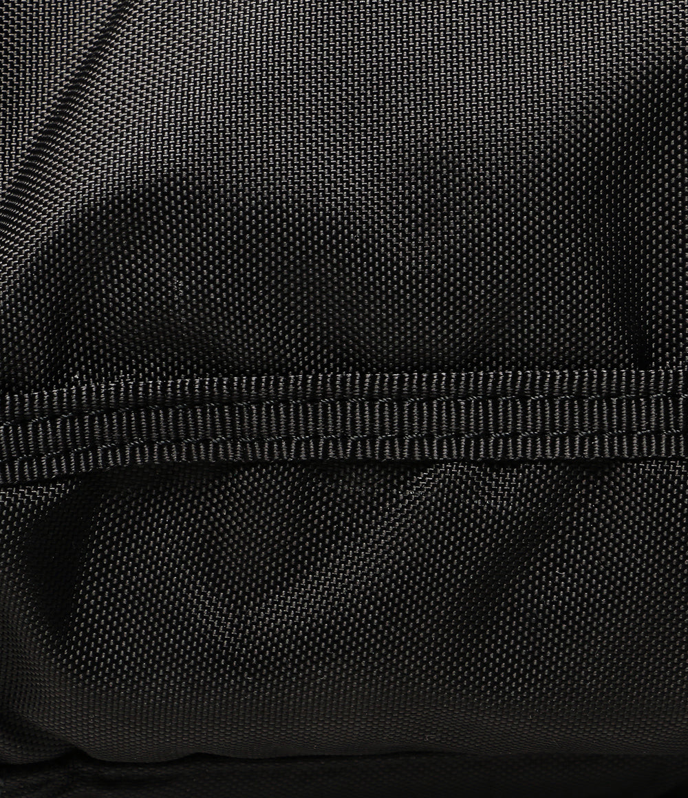PORTER ショルダーバッグ FLASH ブラック 689-05949-10 メンズ ポーター