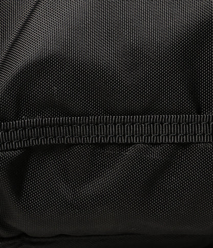 PORTER ショルダーバッグ FLASH ブラック 689-05949-10 メンズ ポーター