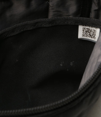 PORTER ショルダーバッグ FLASH ブラック 689-05949-10 メンズ ポーター