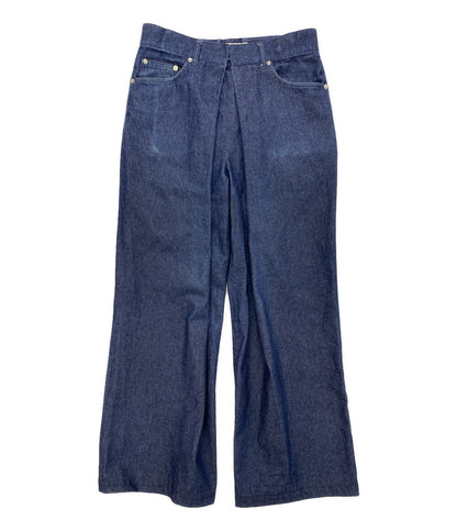 JOHN LAWRENCE SULLIVAN デニムパンツ JLS-02-16 メンズ SIZE 44 ジョンローレンスサリバン