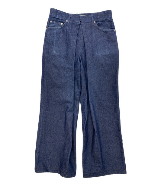 JOHN LAWRENCE SULLIVAN デニムパンツ JLS-02-16 メンズ SIZE 44 ジョンローレンスサリバン