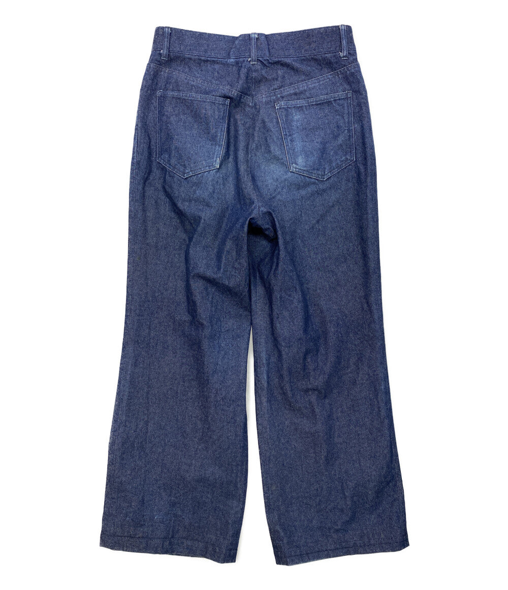 JOHN LAWRENCE SULLIVAN デニムパンツ JLS-02-16 メンズ SIZE 44 ジョンローレンスサリバン