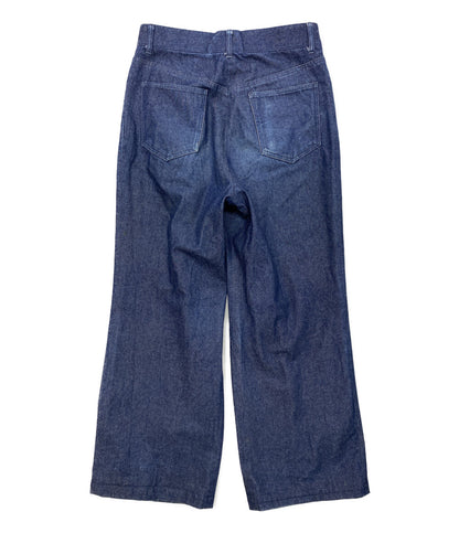 JOHN LAWRENCE SULLIVAN デニムパンツ JLS-02-16 メンズ SIZE 44 ジョンローレンスサリバン