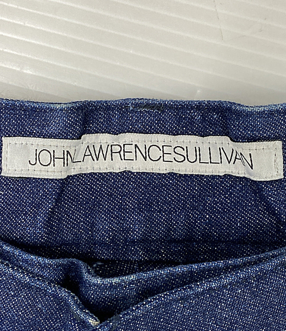 JOHN LAWRENCE SULLIVAN デニムパンツ JLS-02-16 メンズ SIZE 44 ジョンローレンスサリバン