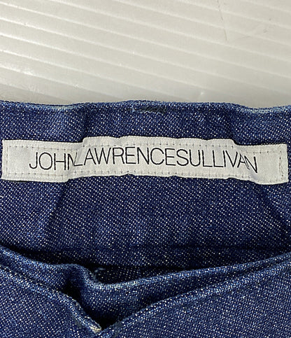 JOHN LAWRENCE SULLIVAN デニムパンツ JLS-02-16 メンズ SIZE 44 ジョンローレンスサリバン