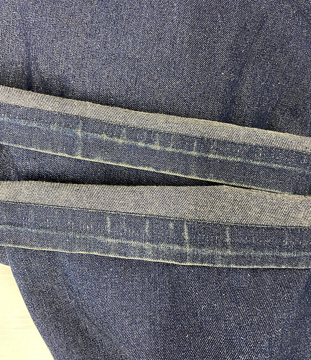 JOHN LAWRENCE SULLIVAN デニムパンツ JLS-02-16 メンズ SIZE 44 ジョンローレンスサリバン