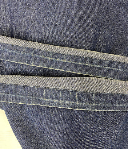 JOHN LAWRENCE SULLIVAN デニムパンツ JLS-02-16 メンズ SIZE 44 ジョンローレンスサリバン