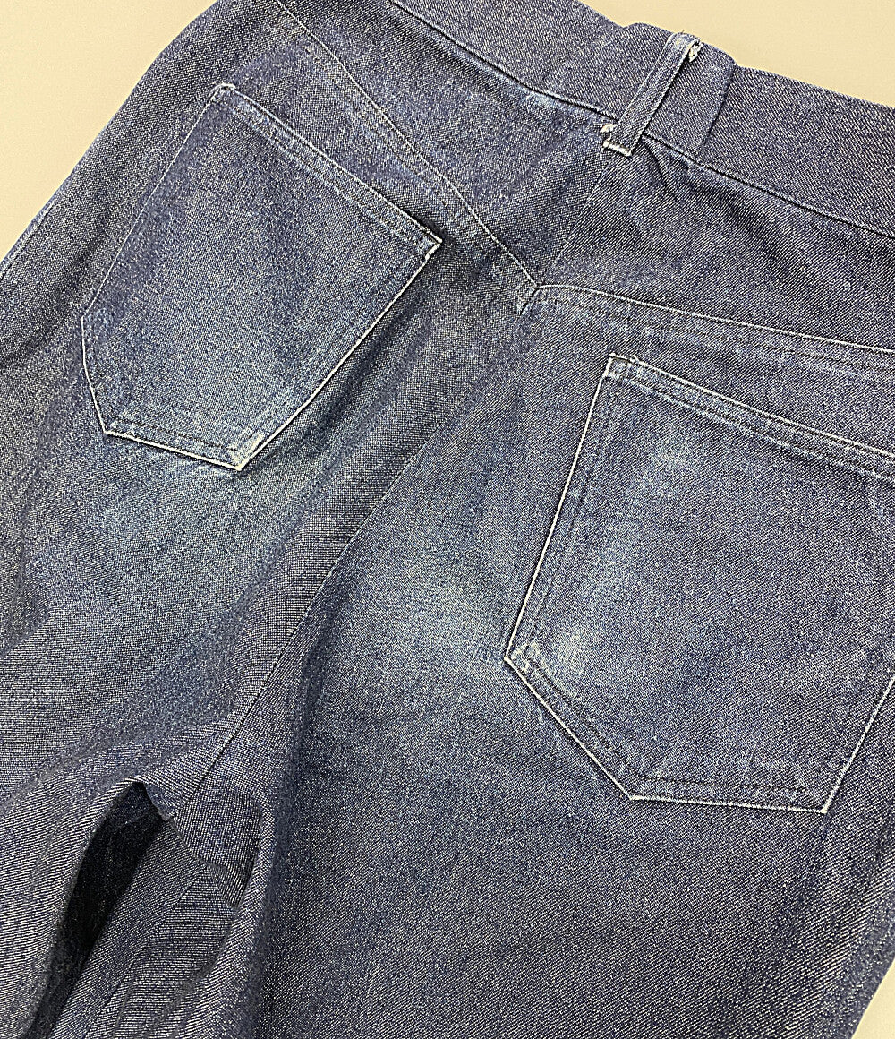JOHN LAWRENCE SULLIVAN デニムパンツ JLS-02-16 メンズ SIZE 44 ジョンローレンスサリバン