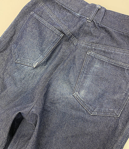 JOHN LAWRENCE SULLIVAN デニムパンツ JLS-02-16 メンズ SIZE 44 ジョンローレンスサリバン