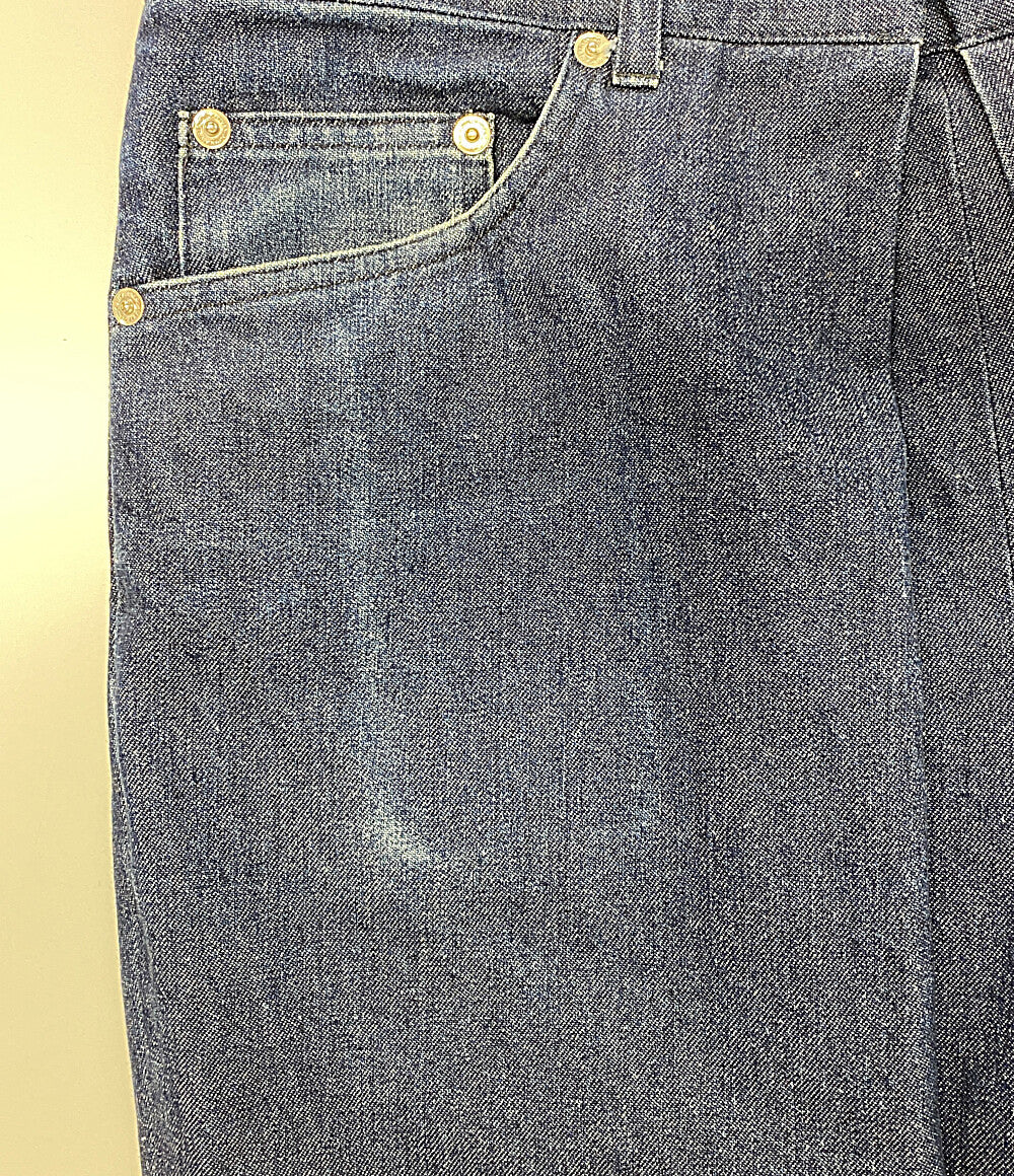 JOHN LAWRENCE SULLIVAN デニムパンツ JLS-02-16 メンズ SIZE 44 ジョンローレンスサリバン