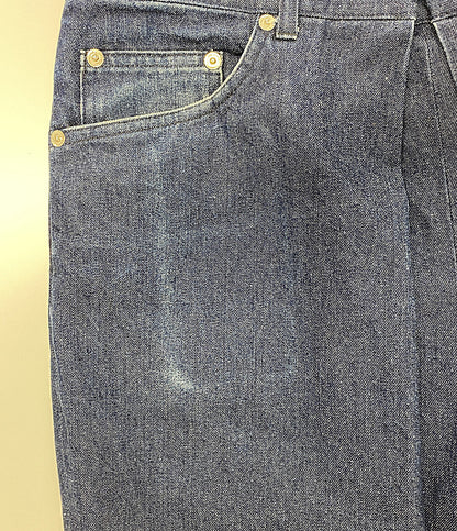 JOHN LAWRENCE SULLIVAN デニムパンツ JLS-02-16 メンズ SIZE 44 ジョンローレンスサリバン