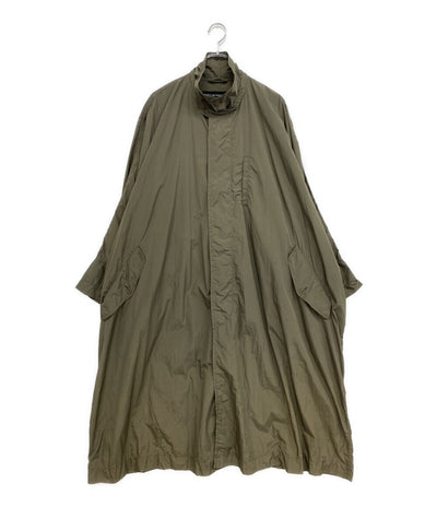 ISSEY MIYAKE MEN コート 18AW ME81FA058 メンズ SIZE 1 イッセイミヤケ メン