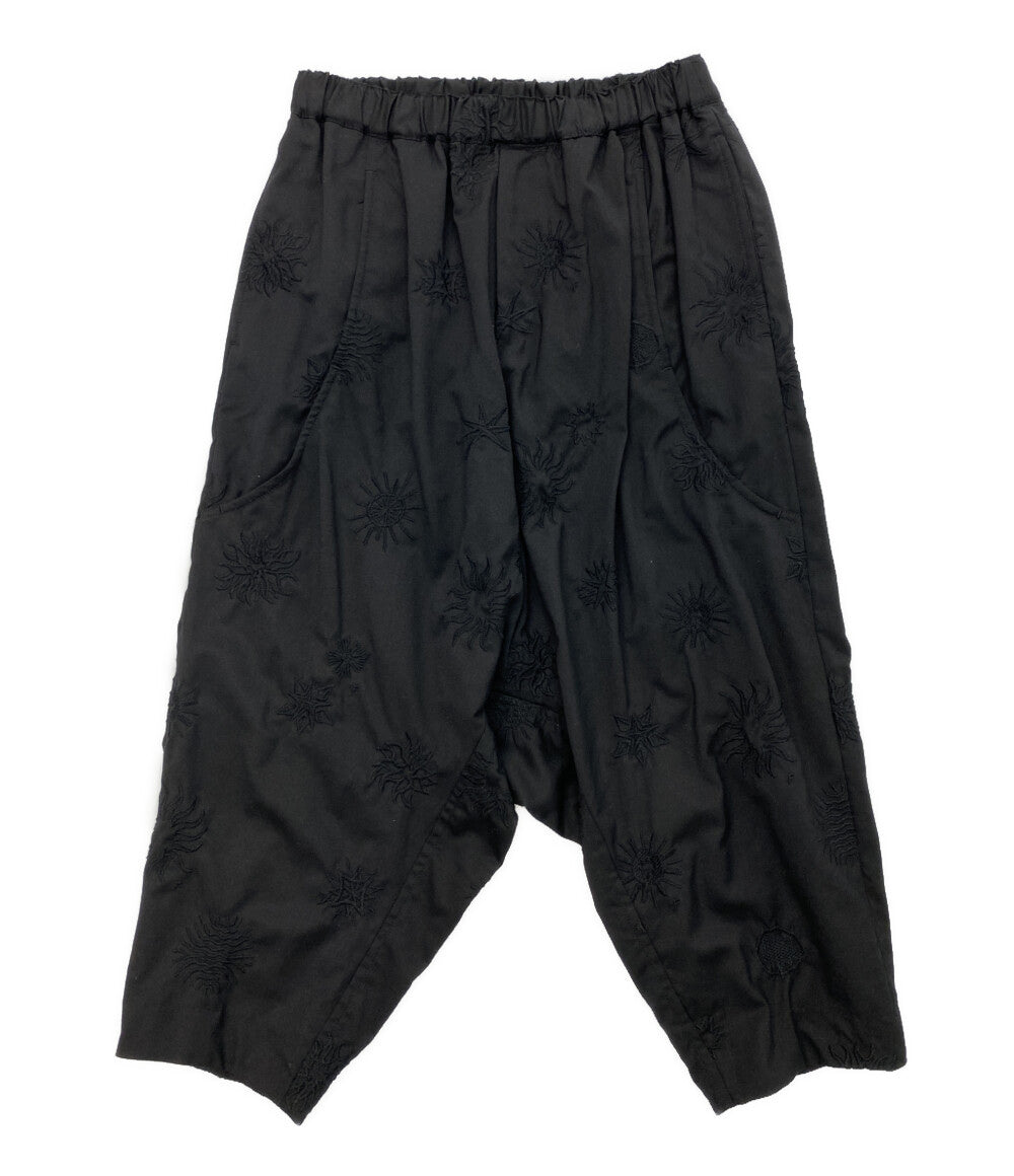 COMME des GARCONS HOMME パンツ メンズ SIZE XS コムデギャルソンオム