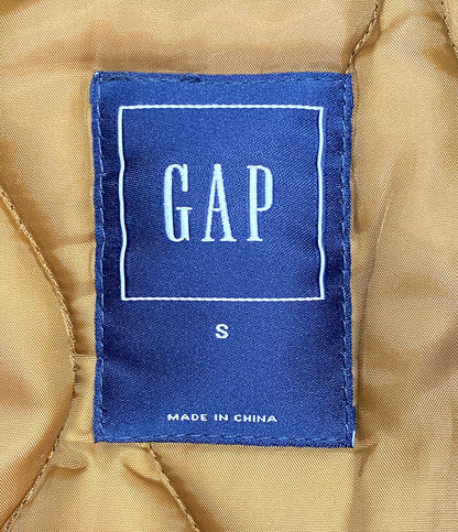 GAP ジャケット ネイビー メンズ SIZE S ギャップ
