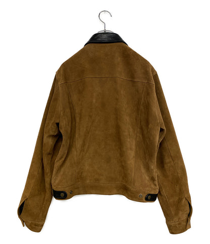 Schott ジャケット 782-4250006 メンズ SIZE L ショット